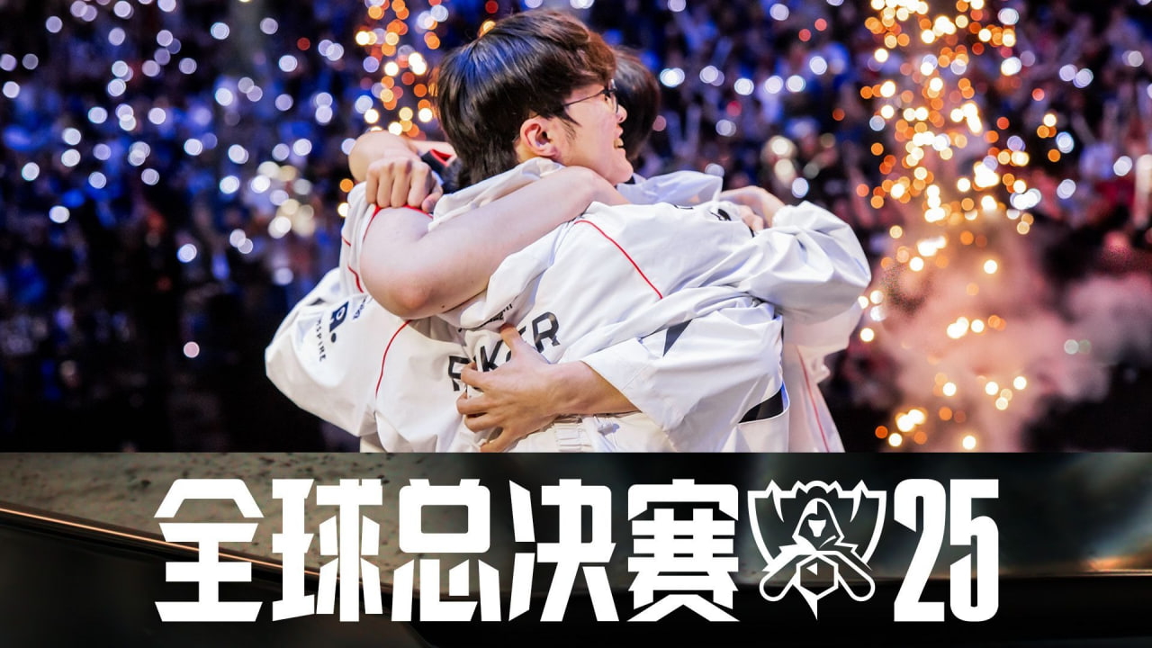 《园艺养成指南：狩猎丰收活动全新种子全收录》