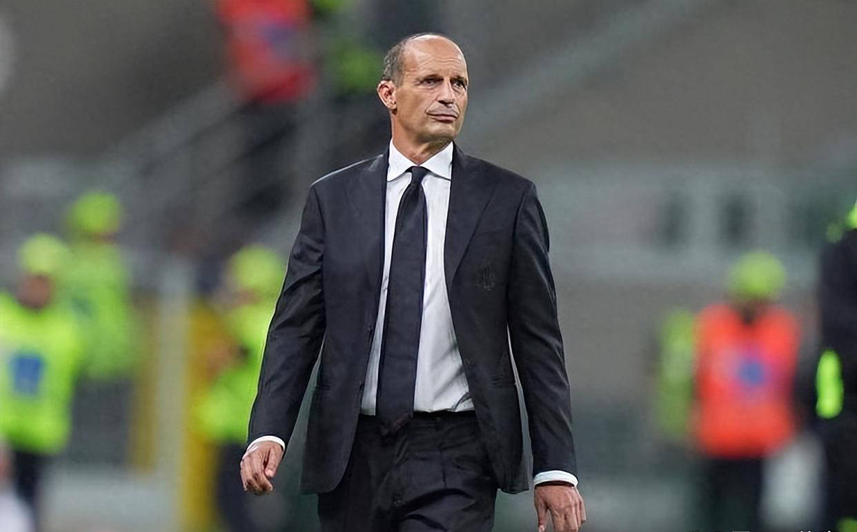 阿莱格里督促米兰10号在圣西罗保持勤奋态度