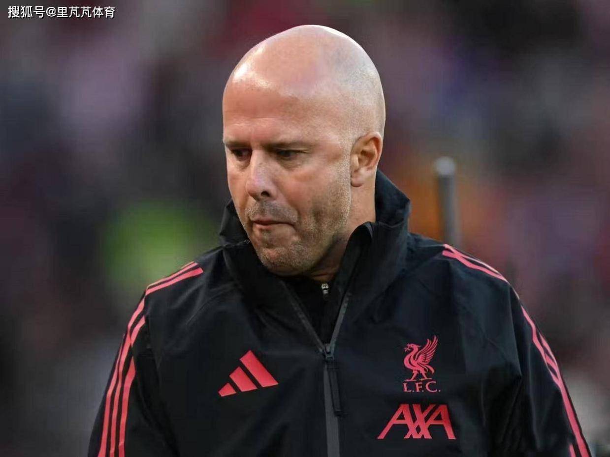 还有机会吗？利物浦高层愿买当红边锋，前提是斯洛特接下来能赢球