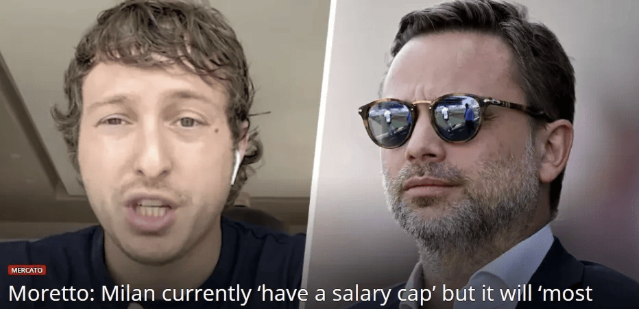 10人轮换+0进球+2球惨败！瓜帅铁律失灵？穆帅冷笑+利物浦偷乐：这坑踩得真响！