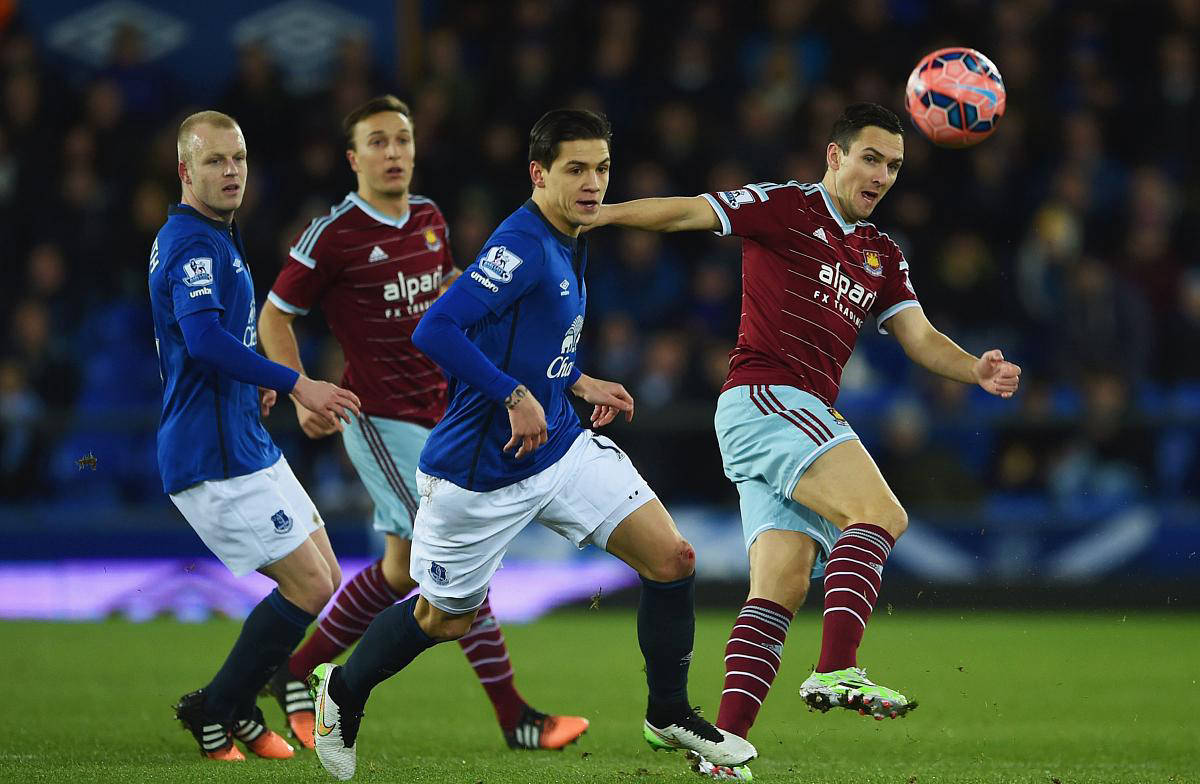 巴黎圣日耳曼进攻火力全开，摩纳哥表现令人失望