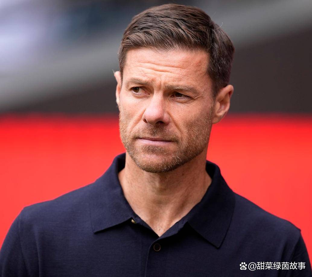 阿隆索帅位最新动态：皇马主帅在迎战毕尔巴鄂前面临极其困难局面