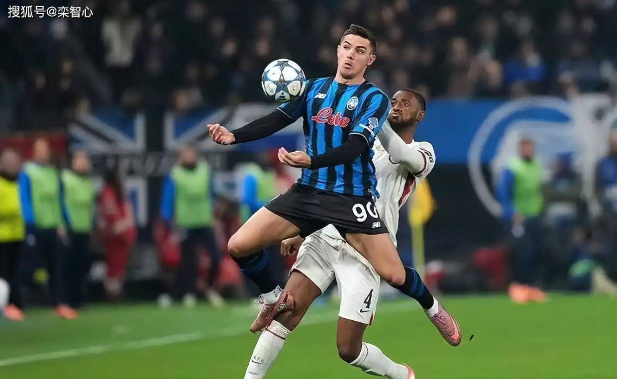 2-1逆转切尔西＋斩获欧冠3连胜＋近5轮欧冠狂砍13分＋跃居第3位！