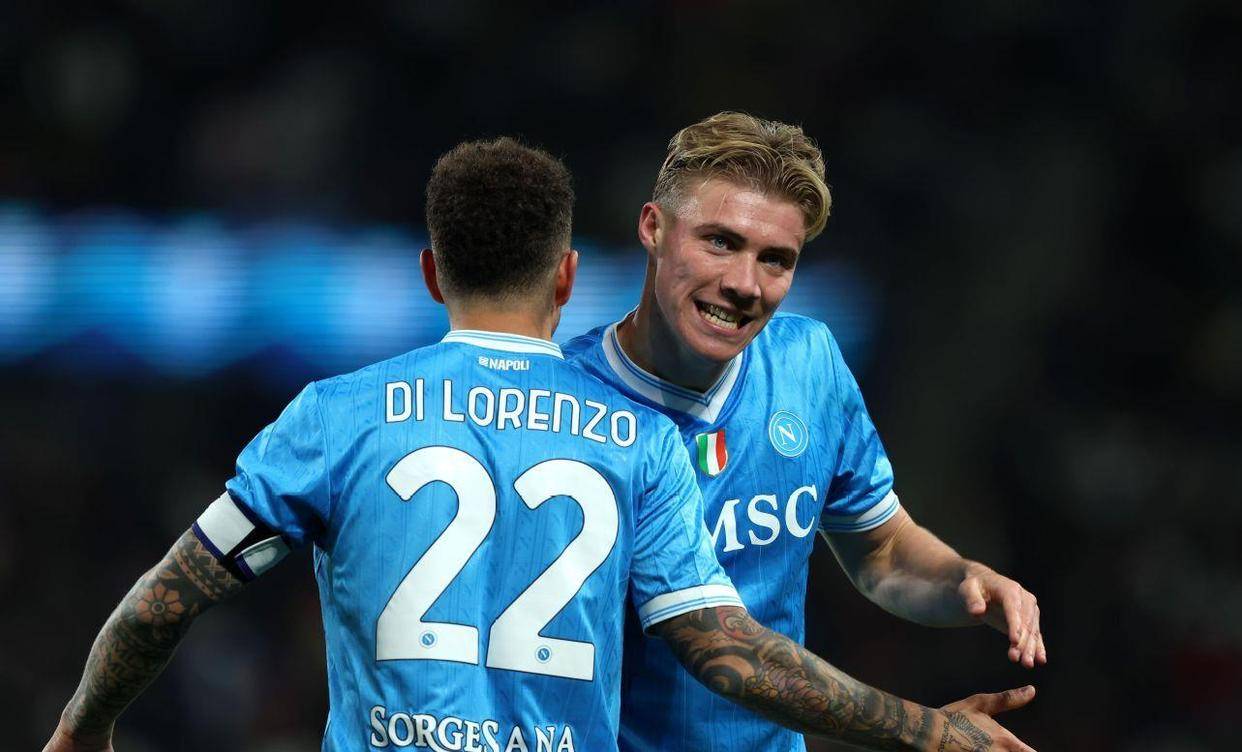 欧冠最新形势：2队直通，4队淘汰！8队同分死拼，皇马再得3分出线