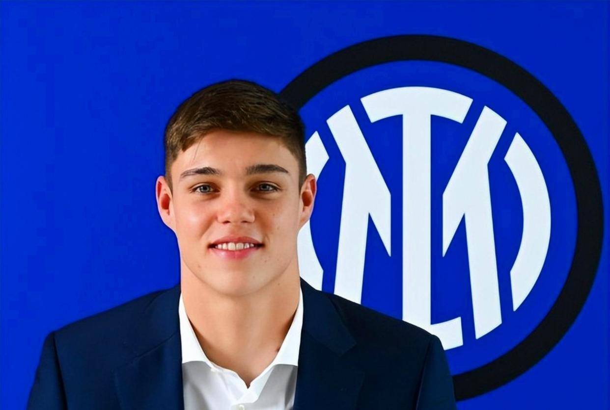 触碰能力上限引发认知恐惧，小因扎吉50多岁正值黄金期，却因离开主流联赛，错失战术革新机会