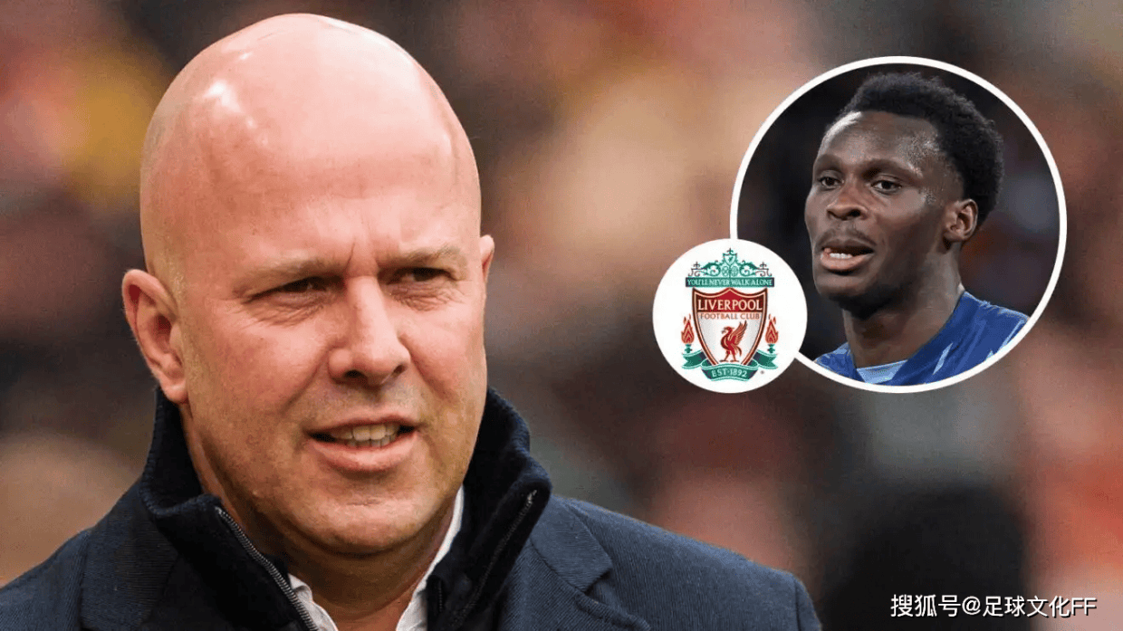 利物浦领跑争夺战！法甲 4800 万镑 “战术大脑” 引豪门疯抢，速度惊人