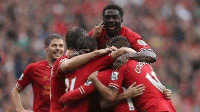 8700万锁死未来！25岁青训明珠遭弃，利物浦狠心清洗他真不后悔？