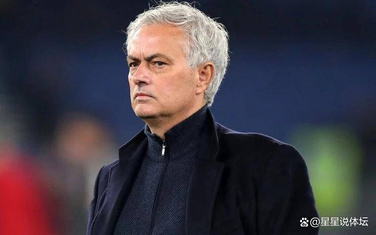 爆冷逆转！葡超双雄全员发力豪取全胜，波尔图稳坐榜首，穆帅7分鸿沟难越，争冠梦碎只剩前二？