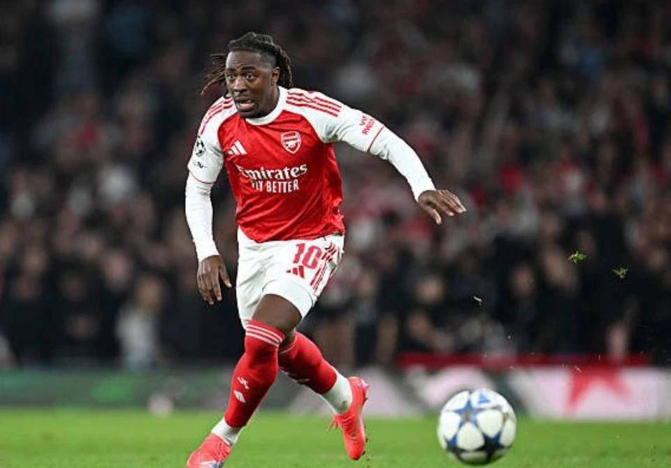 重击！阿森纳中场核心或伤缺4至6周 三线作战下阿尔特塔面临艰难抉择