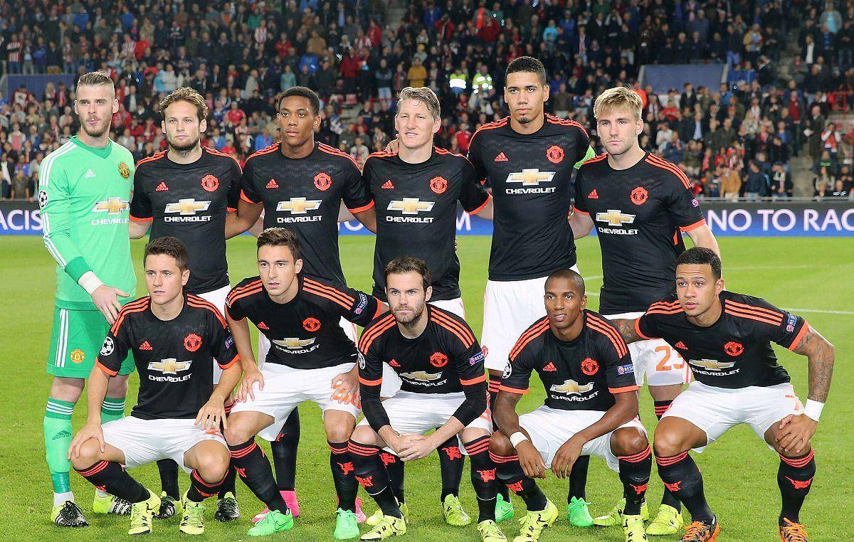 德甲：多特蒙德对阵勒沃库森、亚特兰大对阵尤文图斯