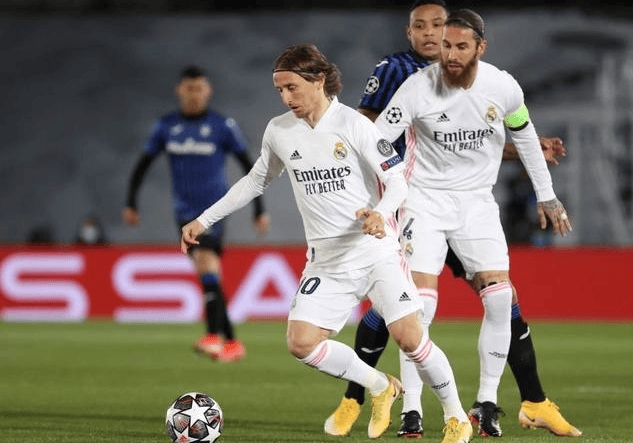 周四001 欧罗巴 维戈塞尔塔VS弗赖堡：欧罗巴对决，西甲德甲球队谁更具优势？